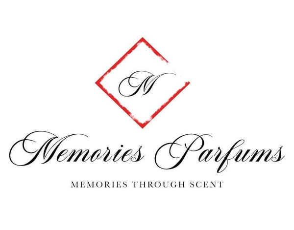 Memories Parfums